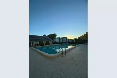 [Address not provided], Plantation, FL 33324 - Photo 46