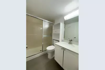 [Address not provided], Plantation, FL 33324 - Photo 24