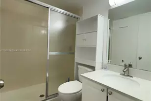 [Address not provided], Plantation, FL 33324 - Photo 24