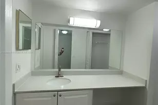 [Address not provided], Plantation, FL 33324 - Photo 40