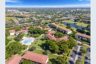 200 SW 132nd Way #211L, Pembroke Pines, FL 33027 - Photo 24