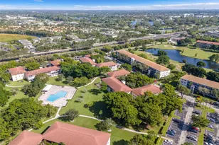 200 SW 132nd Way, Pembroke Pines, FL 33027 - Photo 24