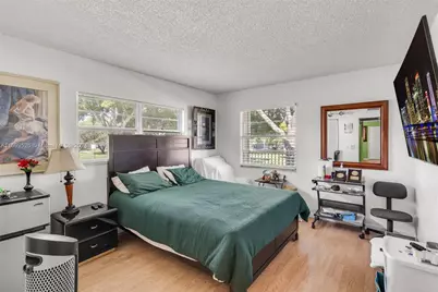200 SW 132nd Way #211L, Pembroke Pines, FL 33027 - Photo 14