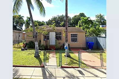 2030 NW 34th St, Miami, FL 33142 - Photo 1