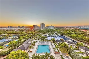 7000 Island Blvd, Aventura, FL 33160 - Photo 64