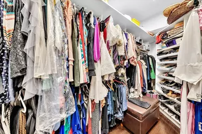 7000 Island Blvd #1207, Aventura, FL 33160 - Photo 36