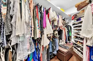 7000 Island Blvd, Aventura, FL 33160 - Photo 36