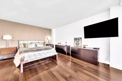 7000 Island Blvd #1207, Aventura, FL 33160 - Photo 26