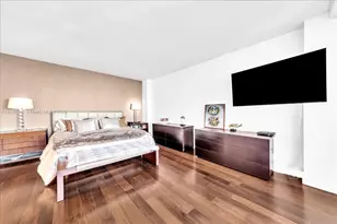 7000 Island Blvd, Aventura, FL 33160 - Photo 26