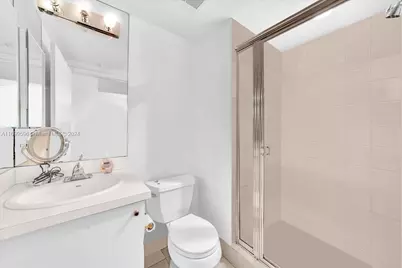 7000 Island Blvd #1207, Aventura, FL 33160 - Photo 46