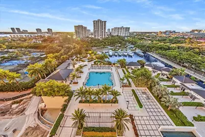 7000 Island Blvd #1207, Aventura, FL 33160 - Photo 58