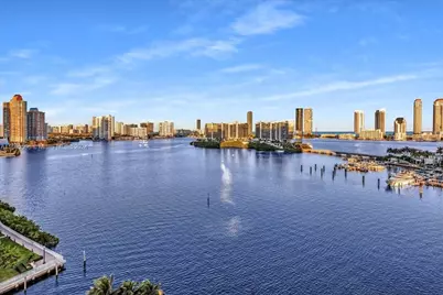 7000 Island Blvd #1207, Aventura, FL 33160 - Photo 38