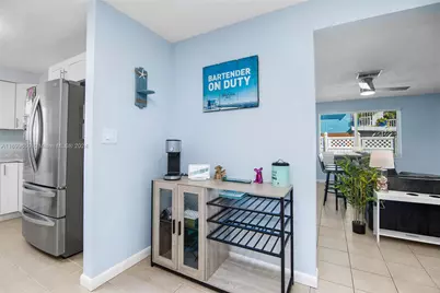 7951 Gulfstream Blvd, Marathon, FL 33050 - Photo 20