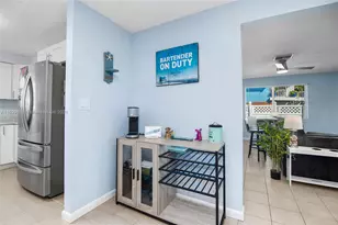 7951 Gulfstream Blvd, Marathon, FL 33050 - Photo 20