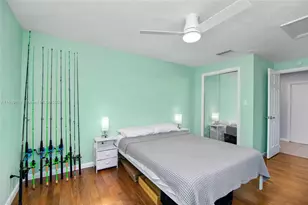 7951 Gulfstream Blvd, Marathon, FL 33050 - Photo 34