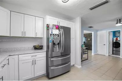 7951 Gulfstream Blvd, Marathon, FL 33050 - Photo 16