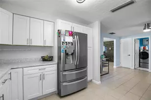 7951 Gulfstream Blvd, Marathon, FL 33050 - Photo 16