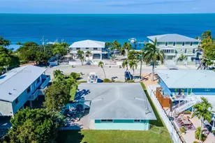 7951 Gulfstream Blvd, Marathon, FL 33050 - Photo 52