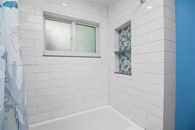 7951 Gulfstream Blvd, Marathon, FL 33050 - Photo 30