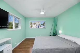 7951 Gulfstream Blvd, Marathon, FL 33050 - Photo 32