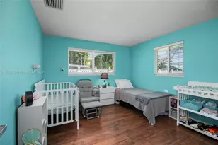 7951 Gulfstream Blvd, Marathon, FL 33050 - Photo 26