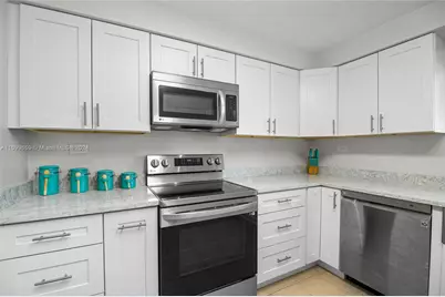 7951 Gulfstream Blvd, Marathon, FL 33050 - Photo 14