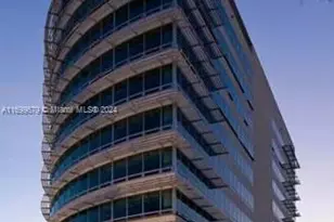 20900 NE 30th Ave, Aventura, FL 33180 - Photo 1