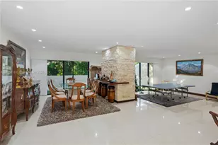 7001 Robles St, Coral Gables, FL 33143 - Photo 4