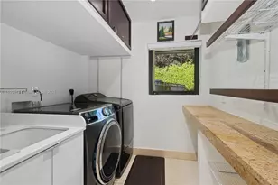 7001 Robles St, Coral Gables, FL 33143 - Photo 14