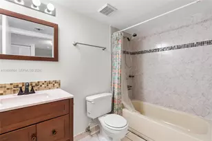 14971 SW 82nd Ln, Miami, FL 33193 - Photo 22