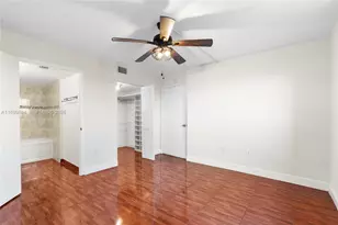14971 SW 82nd Ln, Miami, FL 33193 - Photo 20