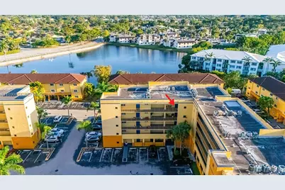 14971 SW 82nd Ln #20-508, Miami, FL 33193 - Photo 34