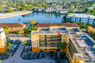 14971 SW 82nd Ln, Miami, FL 33193 - Photo 34