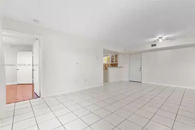 14971 SW 82nd Ln #20-508, Miami, FL 33193 - Photo 6