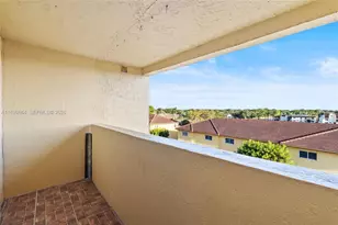 14971 SW 82nd Ln, Miami, FL 33193 - Photo 30