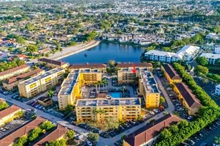 14971 SW 82nd Ln, Miami, FL 33193 - Photo 34