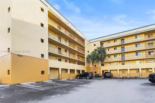 14971 SW 82nd Ln, Miami, FL 33193 - Photo 32