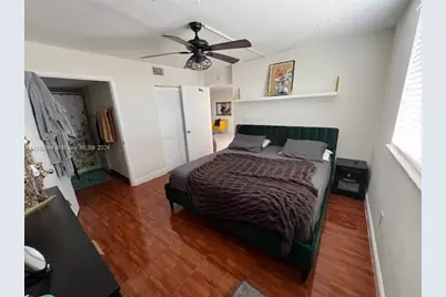 14971 SW 82nd Ln #20-508, Miami, FL 33193 - Photo 26