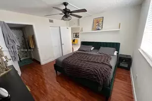 14971 SW 82nd Ln, Miami, FL 33193 - Photo 26