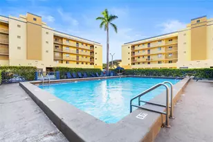 14971 SW 82nd Ln, Miami, FL 33193 - Photo 38