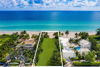 395 Ocean Blvd, Golden Beach, FL 33160 - Photo 6