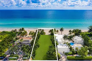 395 Ocean Blvd, Golden Beach, FL 33160 - Photo 6