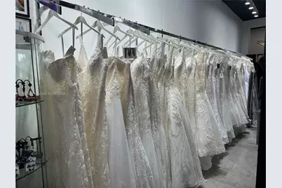 14248 SW 8th St, Miami, FL 33184 - Photo 6