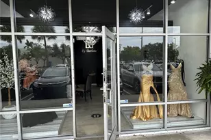 14248 SW 8th St, Miami, FL 33184 - Photo 1