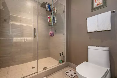 2960 NE 207th St #505, Aventura, FL 33180 - Photo 22