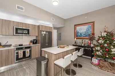 2960 NE 207th St #505, Aventura, FL 33180 - Photo 8