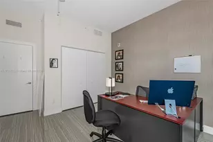 2960 NE 207th St, Aventura, FL 33180 - Photo 16