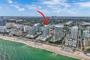 505 N Fort Lauderdale Beach Blvd, Fort Lauderdale, FL 33304 - Photo 46