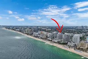 505 N Fort Lauderdale Beach Blvd, Fort Lauderdale, FL 33304 - Photo 52