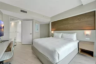 505 N Fort Lauderdale Beach Blvd, Fort Lauderdale, FL 33304 - Photo 26